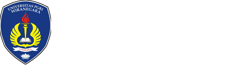 Logo Ilmu Komputer